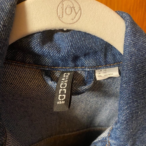 Perfect condition - Bride jacket 👰🏻♀️ - Picture 3 of 3